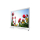 Samsung UE32F4510 - 1393639 - zdjęcie 2